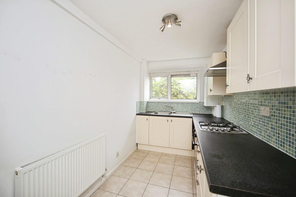 Additional image 6 of Masons Way, Olton, Solihull