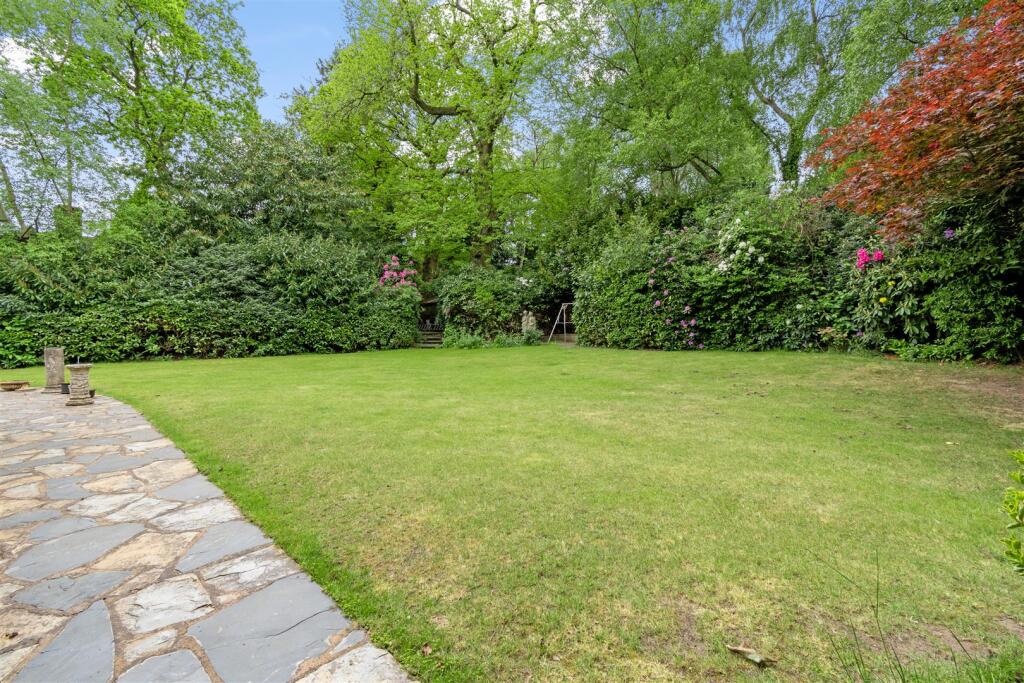 Additional image 24 of Ladywood Road, Sutton Coldfield