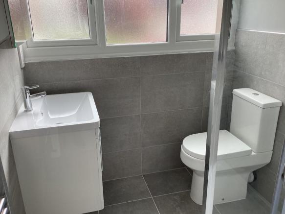 Additional image 6 of Aulton Road, Sutton Coldfield, West Midlands, B75