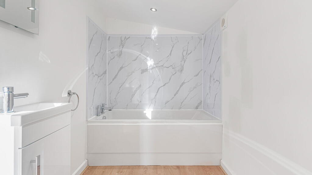 Additional image 23 of Slade Road, Sutton Coldfield, B75 5PG