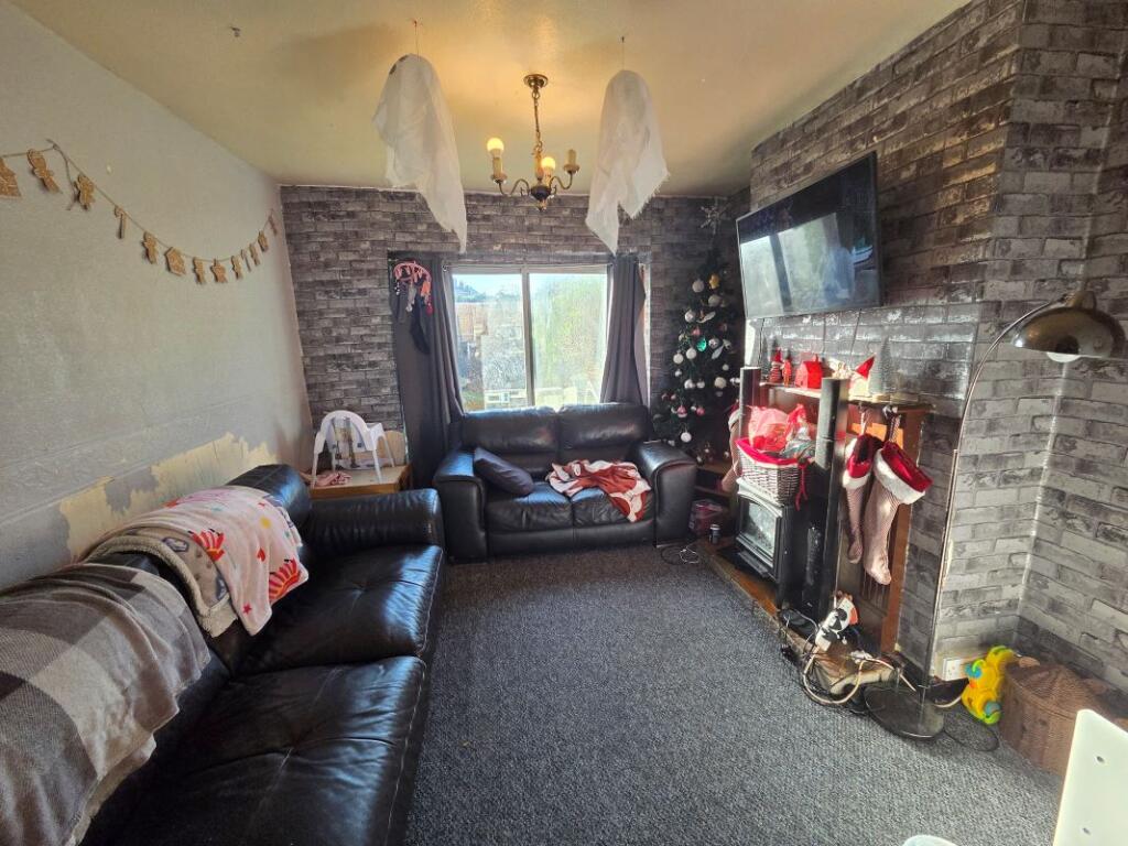 Additional image 4 of 106 Throne Road, Rowley Regis, West Midlands, B65 9LB