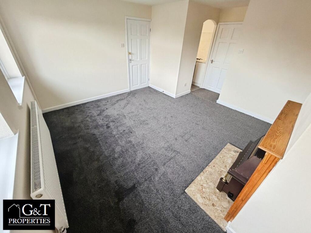 Additional image 17 of Peel Way, Tividale, Oldbury