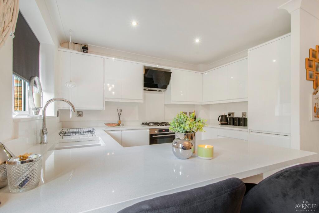 Additional image 4 of Haydock Close, Dosthill, Tamworth, B77