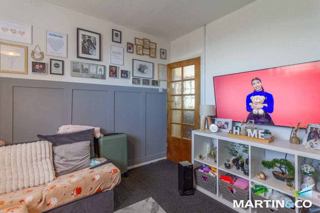 Additional image 9 of West Avenue, Tividale, Oldbury, B69