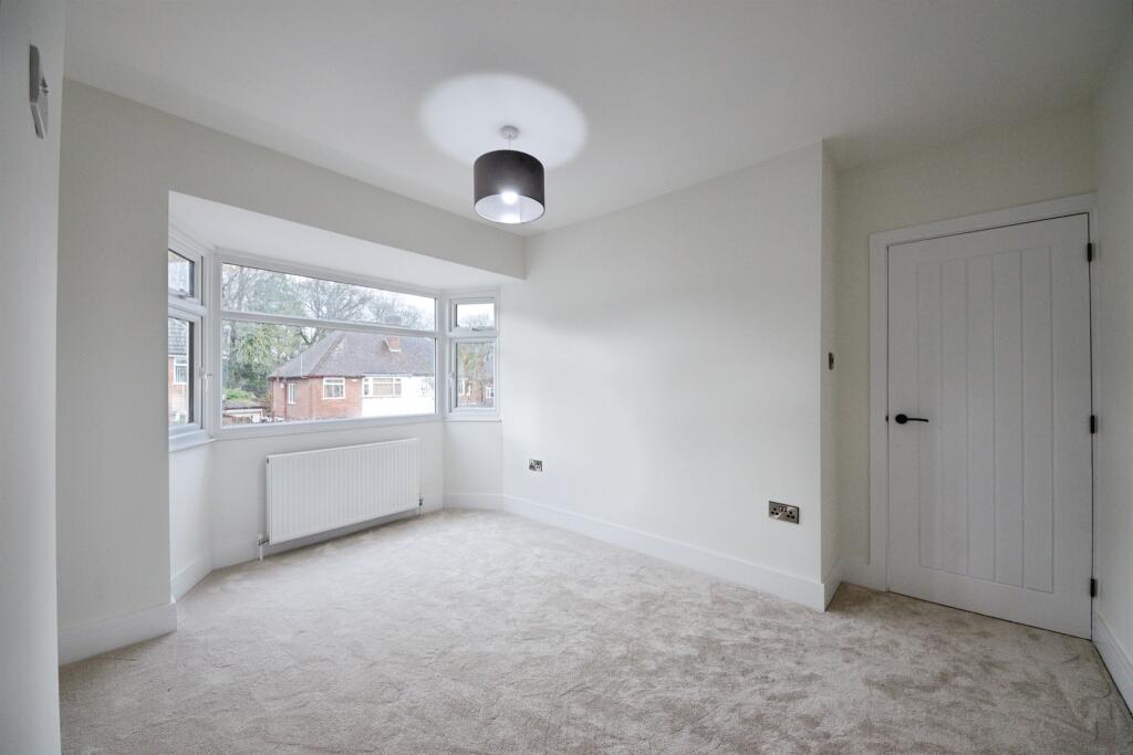 Additional image 10 of Knightsbridge Road, Solihull