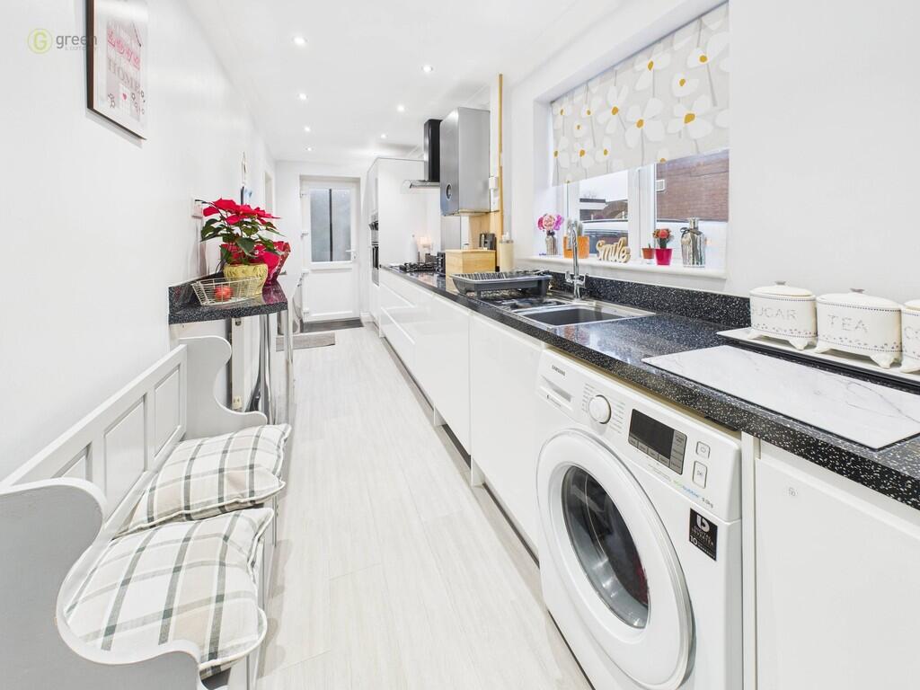 Additional image 4 of Wilnecote Lane, Belgrave