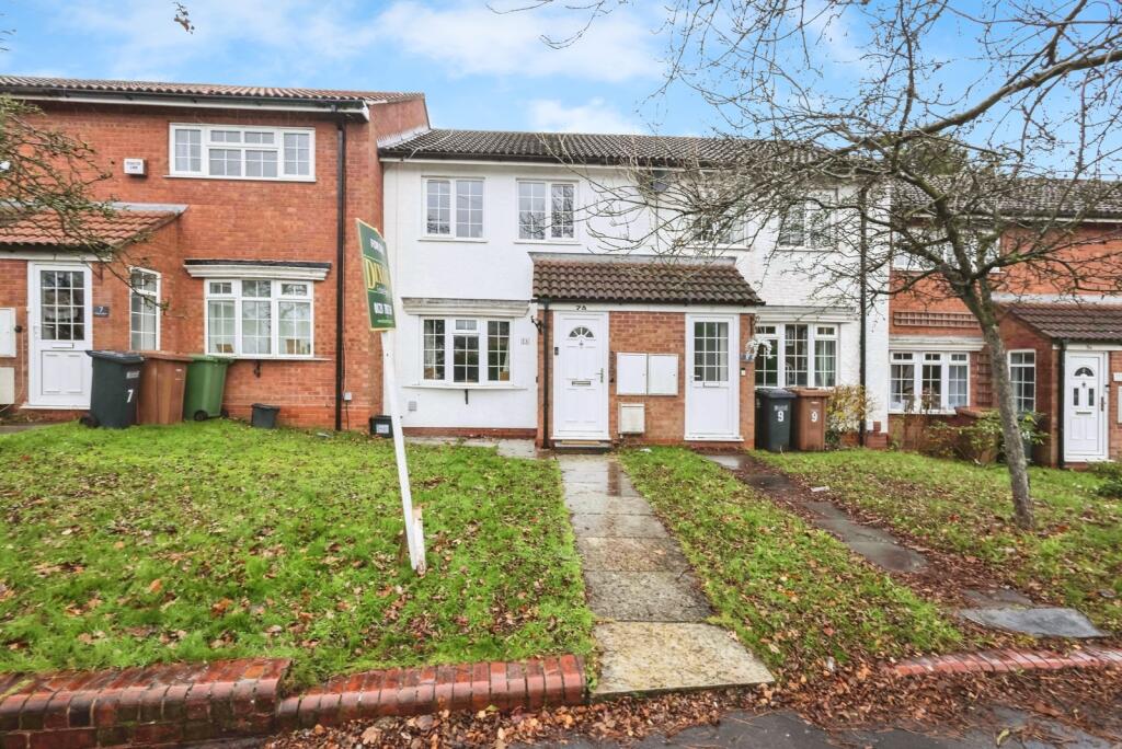 Additional image 2 of Richmond Road, Solihull, West Midlands, B92