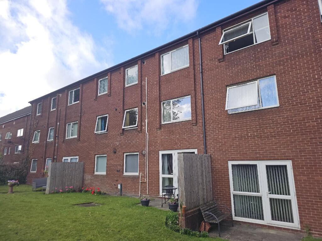 Additional image 7 of Overend Street, West Bromwich,West Midlands, B70