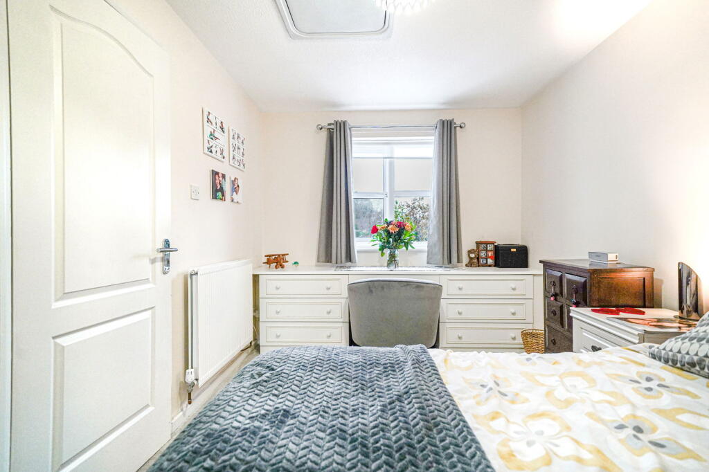 Additional image 12 of Ashwell Drive, Shirley