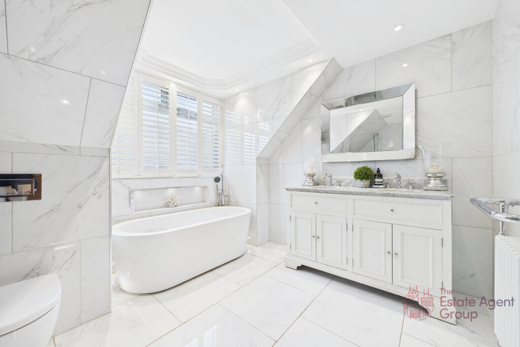 Additional image 25 of Streetly Lane, Sutton Coldfield, West Midlands