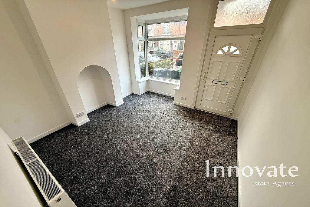 Additional image 2 of Lightwoods Road, Smethwick