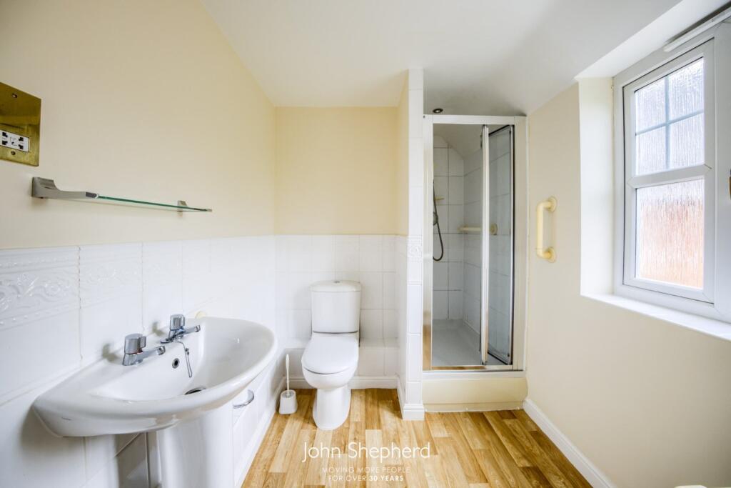 Additional image 8 of Chancel Court, Solihull, West Midlands, B91