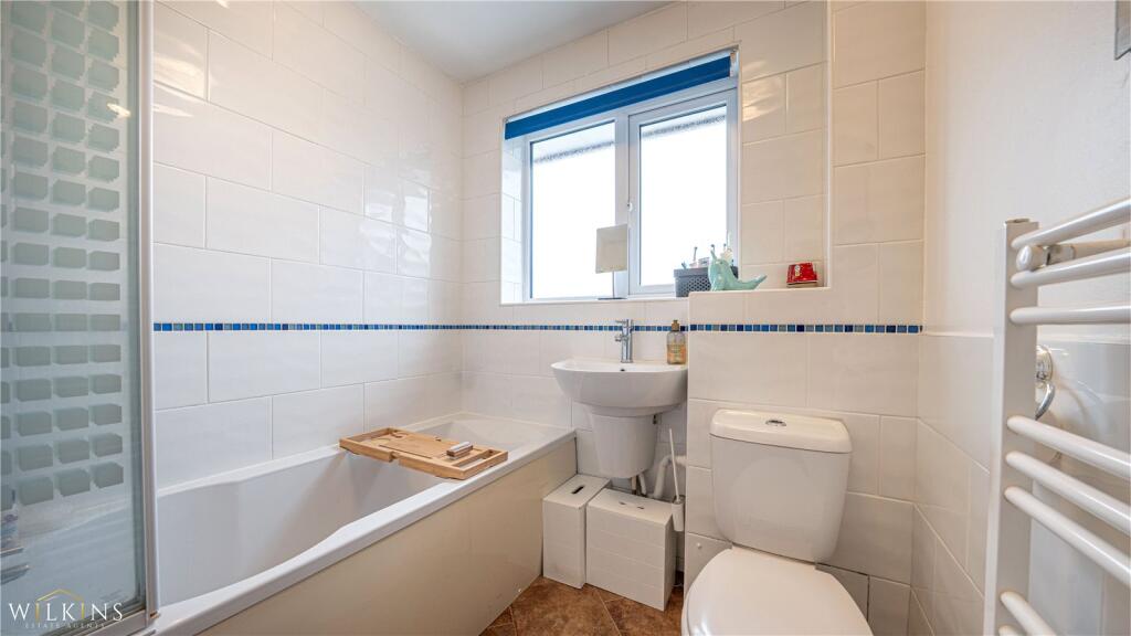 Additional image 26 of Standedge, Wilnecote, Tamworth, Staffordshire, B77