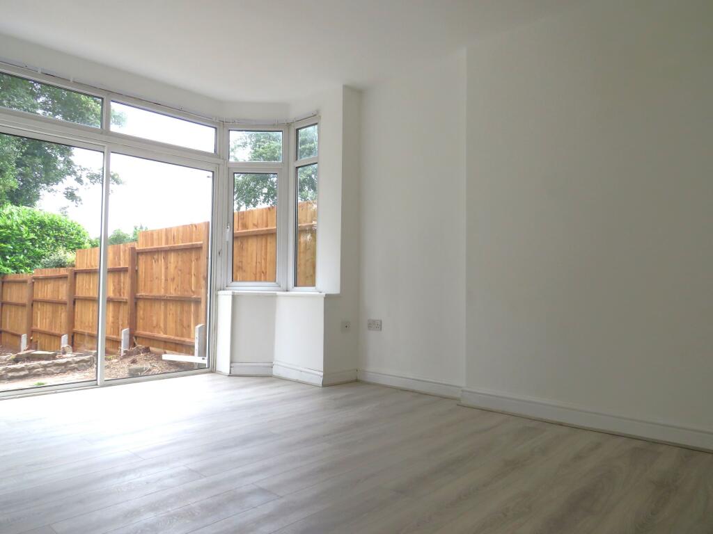 Additional image 4 of Westwood Road, Sutton Coldfield, B73