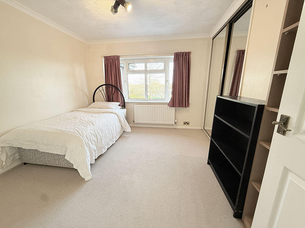 Additional image 14 of Cottesmore Close, West Bromwich, B71 3SB