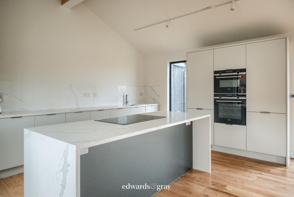 Additional image 7 of Haunch Lane, Lea Marston, Sutton Coldfield, B76 0BX