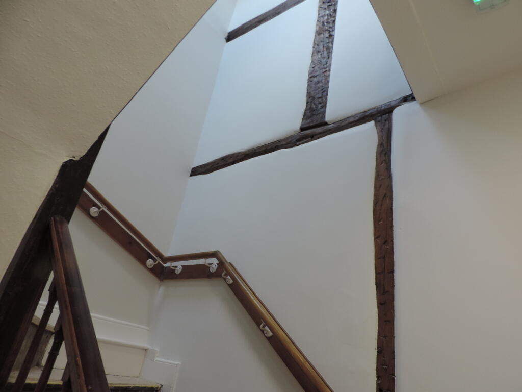 Additional image 8 of Colehill, Tamworth