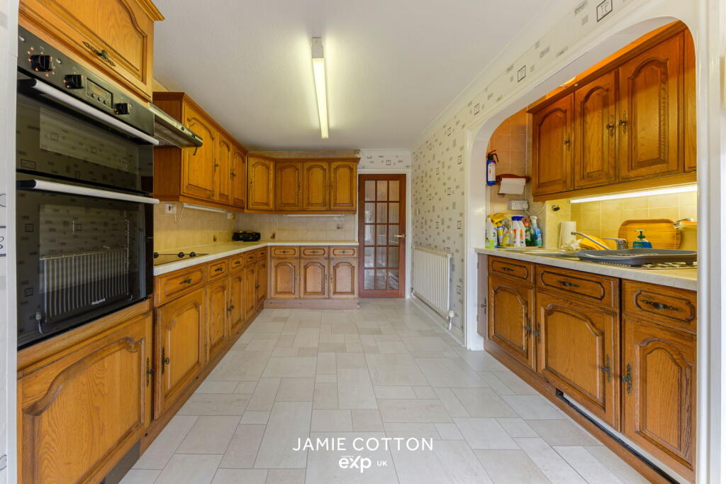 Additional image 11 of York Road, Rowley Regis, B65 0RT