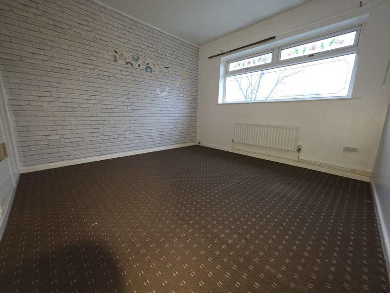 Additional image 8 of Radnor Green, West Bromwich, B71