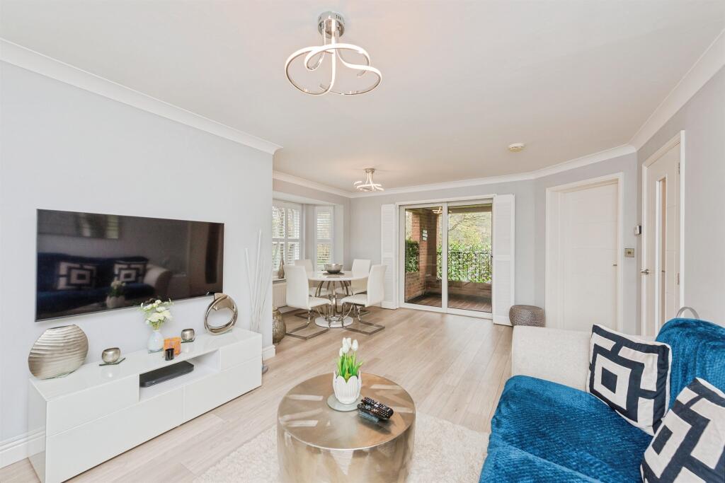 Additional image 4 of Plantation Drive, Sutton Coldfield