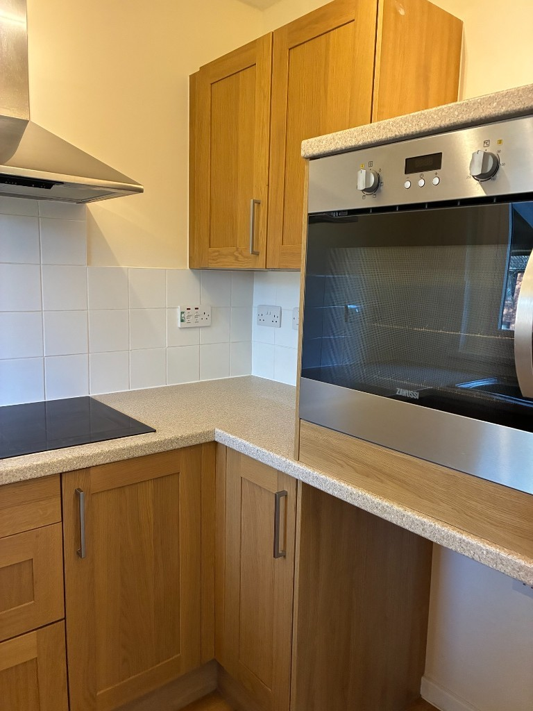 Additional image 8 of Four Oaks Common Road, Sutton Coldfield, West Midlands, B74