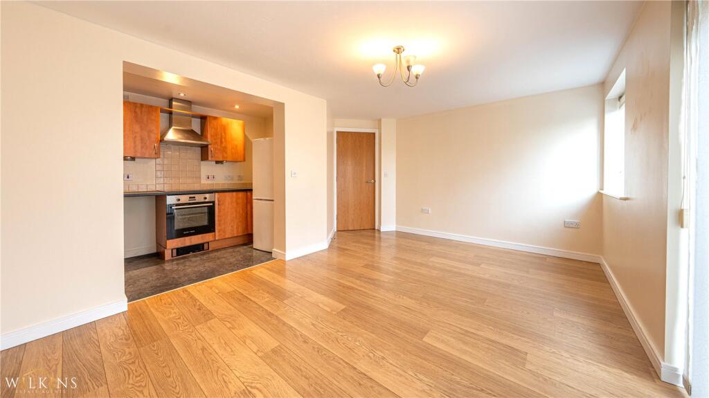 Additional image 3 of Bonehill Road, Tamworth, Staffordshire, B78