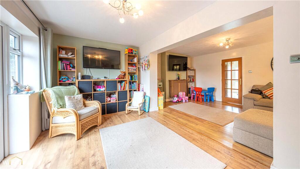 Additional image 6 of Park Road, Dosthill, Tamworth, Staffordshire, B77