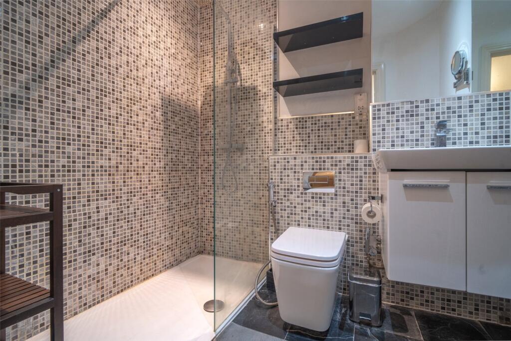 Additional image 9 of Westbrook House, 60 Woodshires Road, Solihull, West Midlands, B92