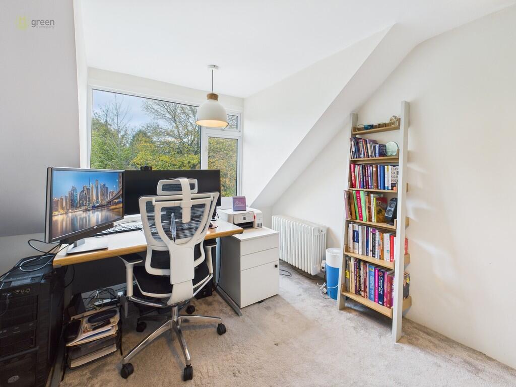 Additional image 9 of Berwood Farm Road, Sutton Coldfield