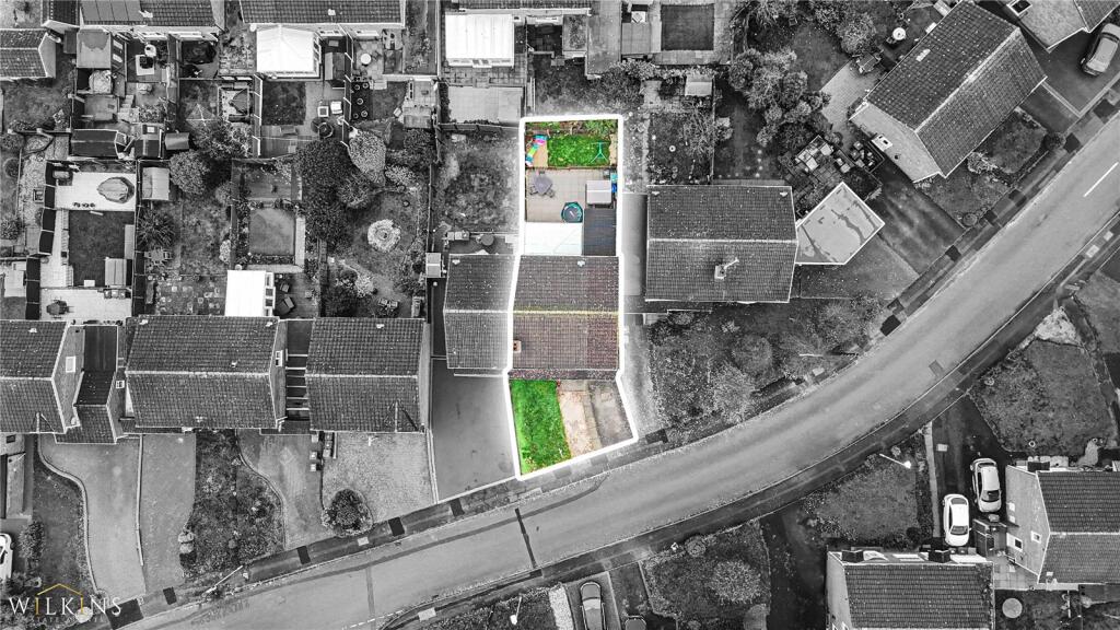 Additional image 36 of Standedge, Wilnecote, Tamworth, Staffordshire, B77