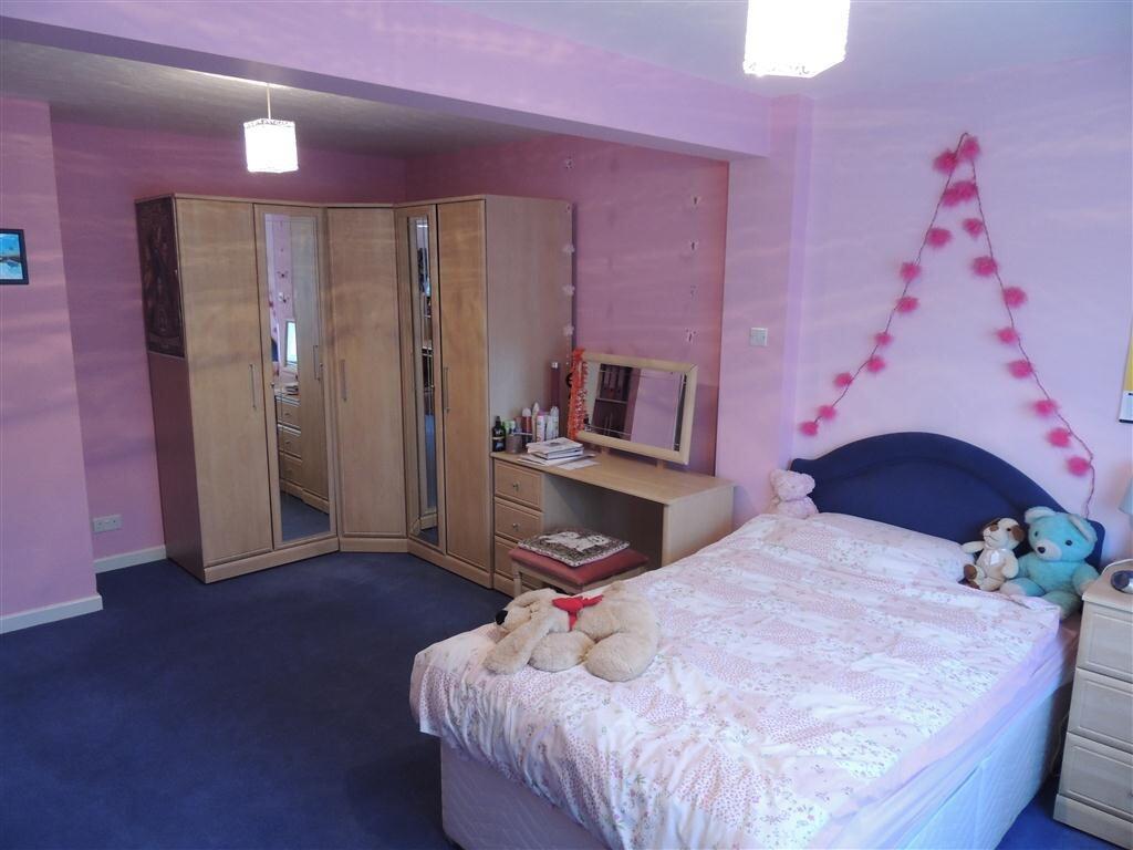 Additional image 8 of White House Way, Solihull