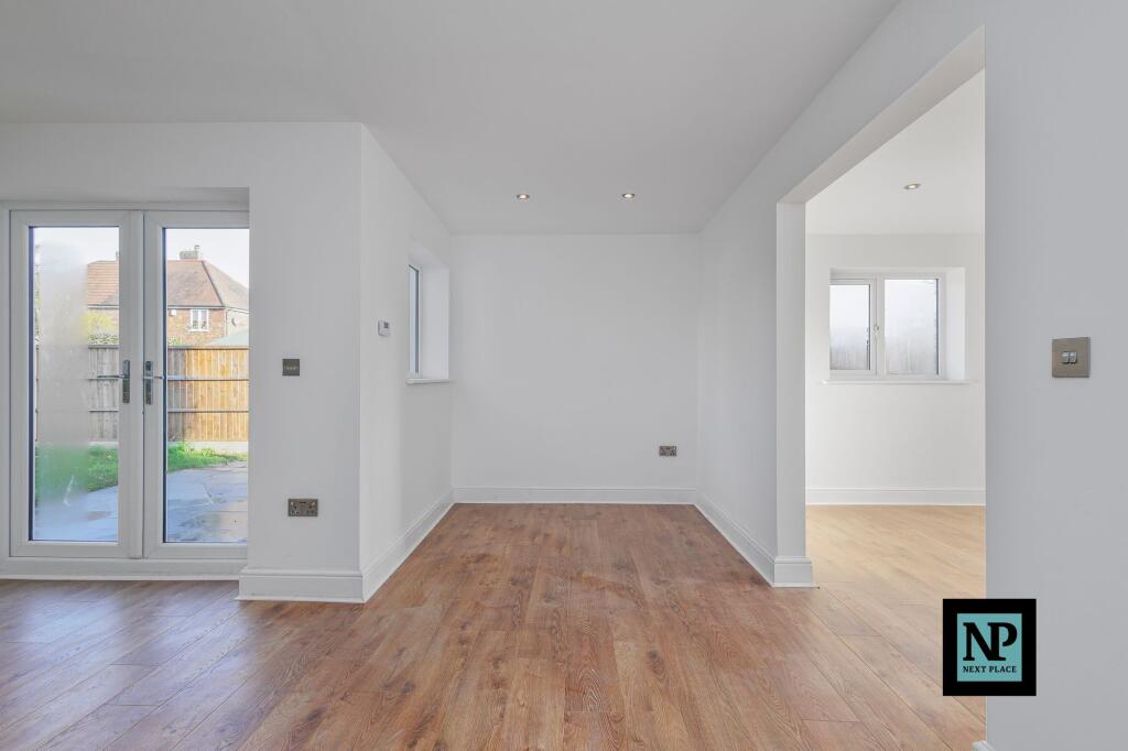 Additional image 8 of Austrey Lane, Newton Regis, B79