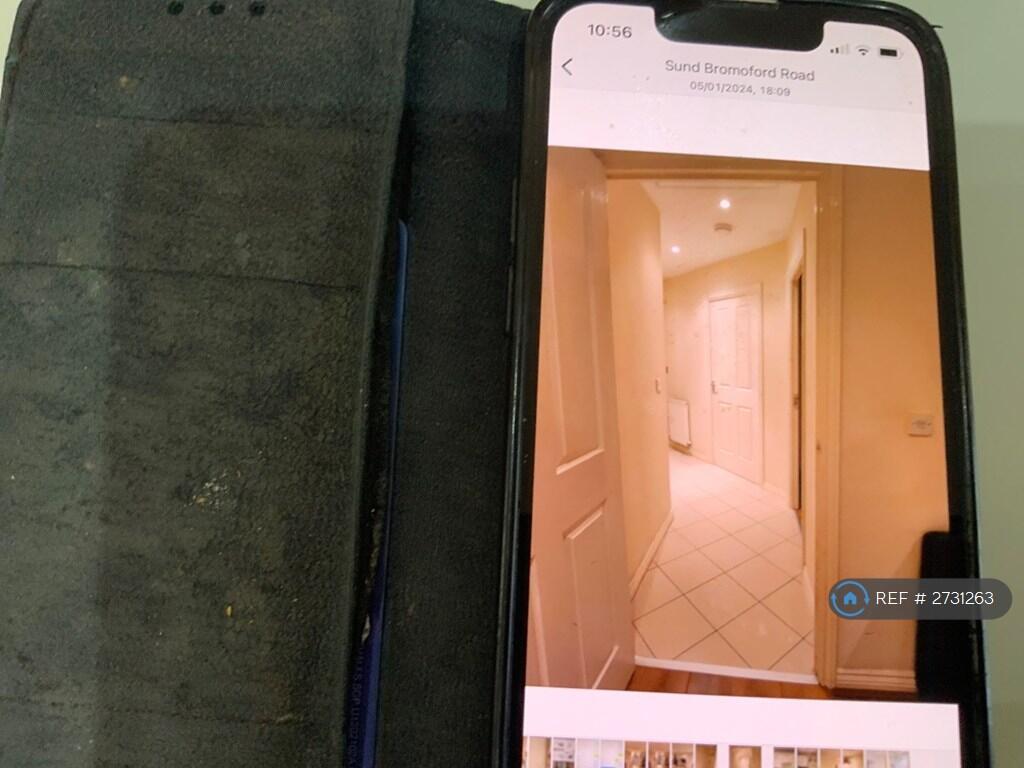 Additional image 5 of Bromford Road, Oldbury, B69