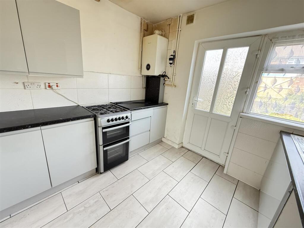 Additional image 3 of Young Street, West Bromwich