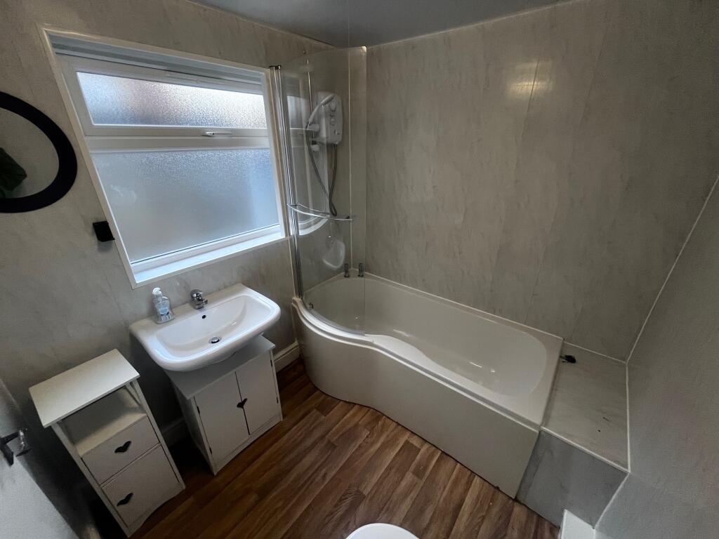 Additional image 5 of Upper St. Marys Road, SMETHWICK