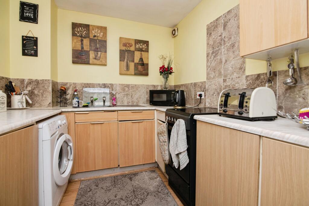 Additional image 2 of Winchester Close, Rowley Regis, B65