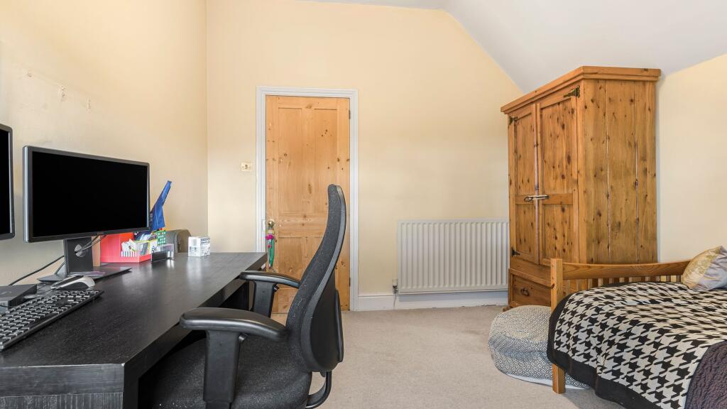 Additional image 26 of Belwell Lane, Sutton Coldfield, B74