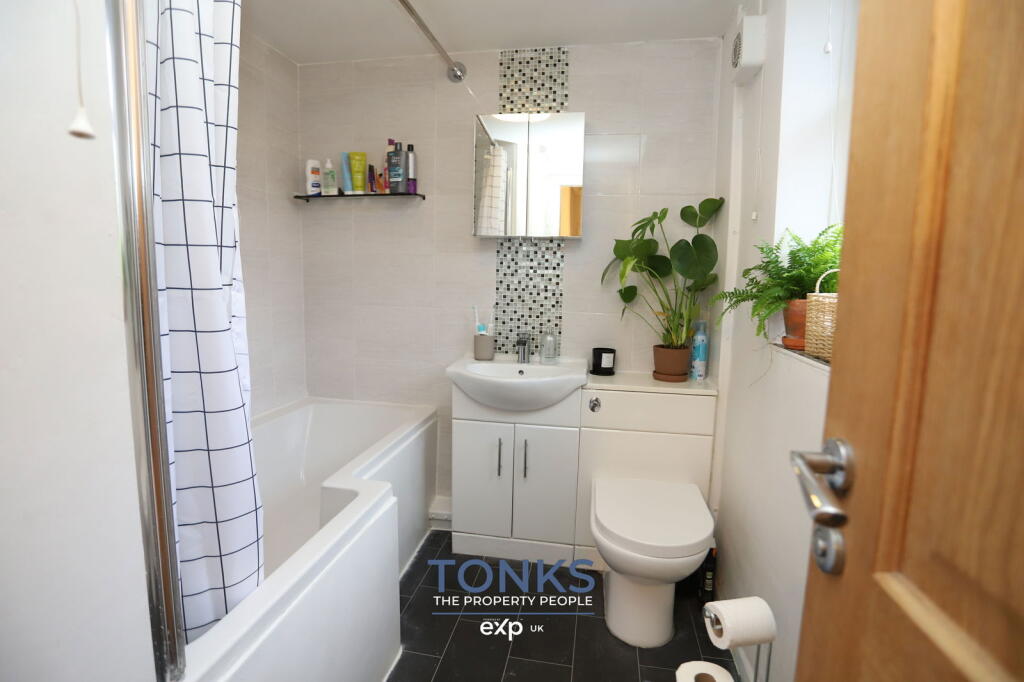 Additional image 14 of Mincing Lane, Rowley Regis, B65 9QE