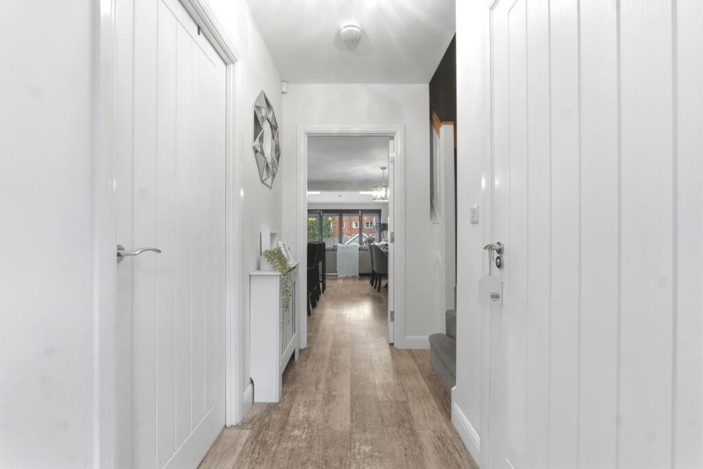 Additional image 15 of Lower Queen Street, Sutton Coldfield, B72 1RT