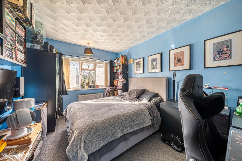 Additional image 12 of Laburnum Avenue, Tamworth, Staffordshire, B79