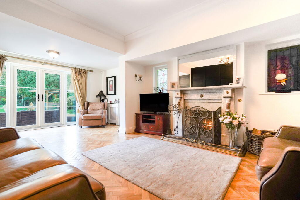 Additional image 10 of The Crescent, Solihull