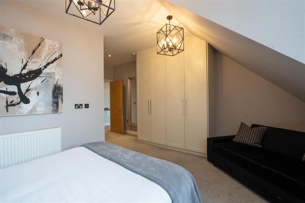 Additional image 15 of The Leasowes, 3 Main Street, Solihull