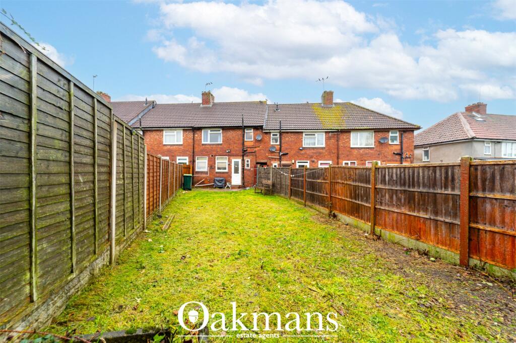 Additional image 22 of Unketts Road, Smethwick, West Midlands, B67