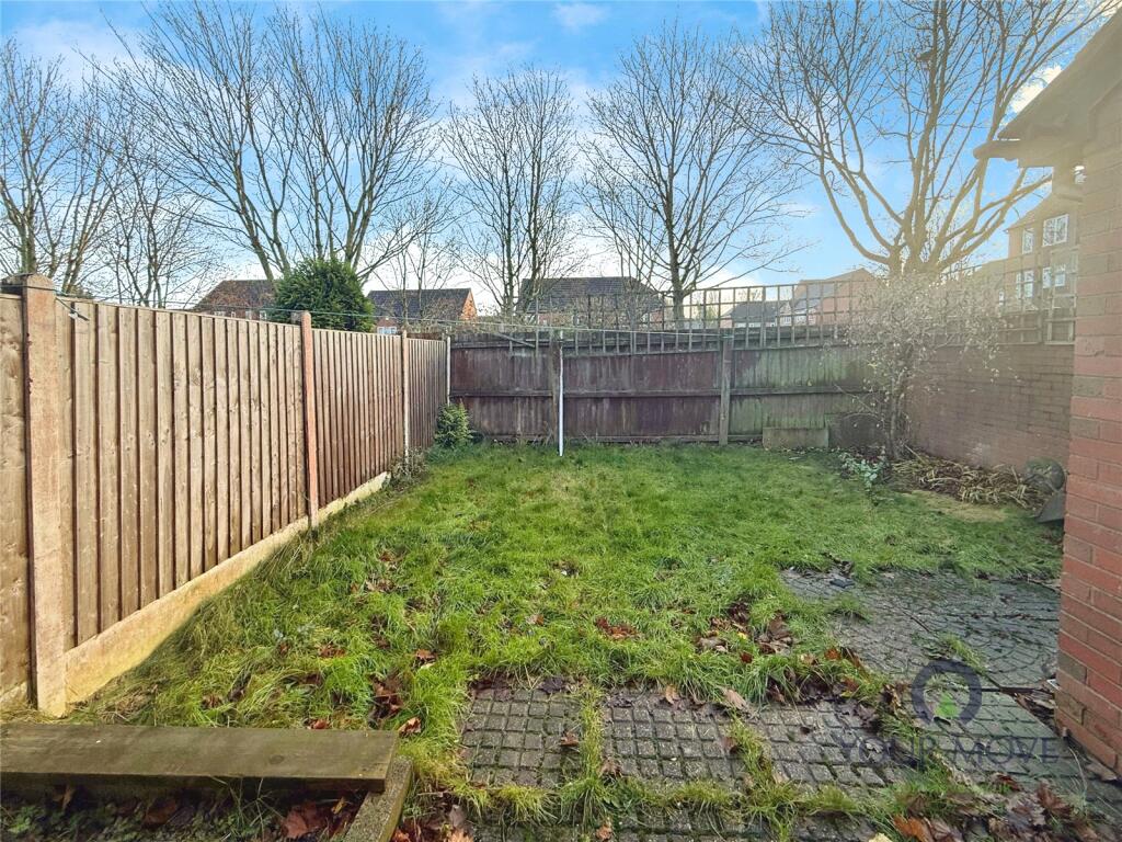 Additional image 8 of Alexandra Way, Tividale, Oldbury, West Midlands, B69