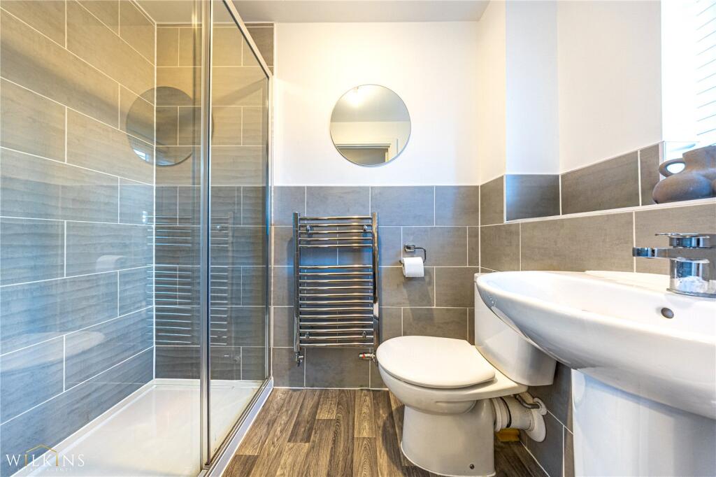 Additional image 12 of Meadow Way, Tamworth, Staffordshire, B79