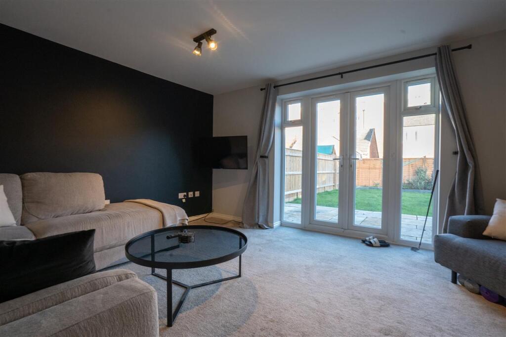 Additional image 17 of Griffin Lane, Solihull