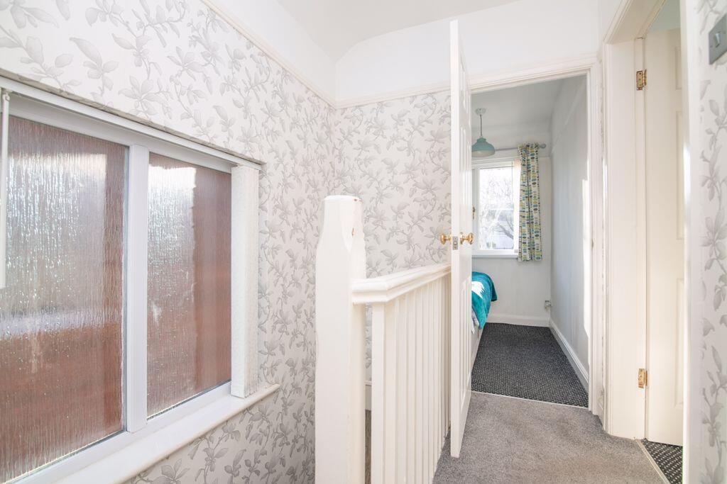 Additional image 16 of Slaithwaite Road, West Bromwich