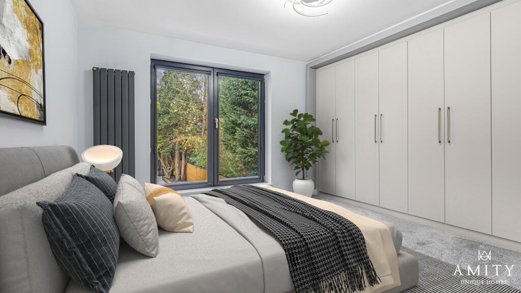 Additional image 4 of Featherston Road, Sutton Coldfield, B74