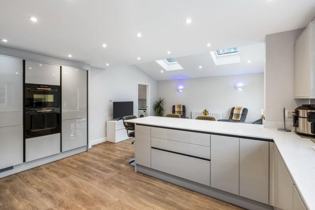 Additional image 8 of Woodston Grove, Solihull, B91