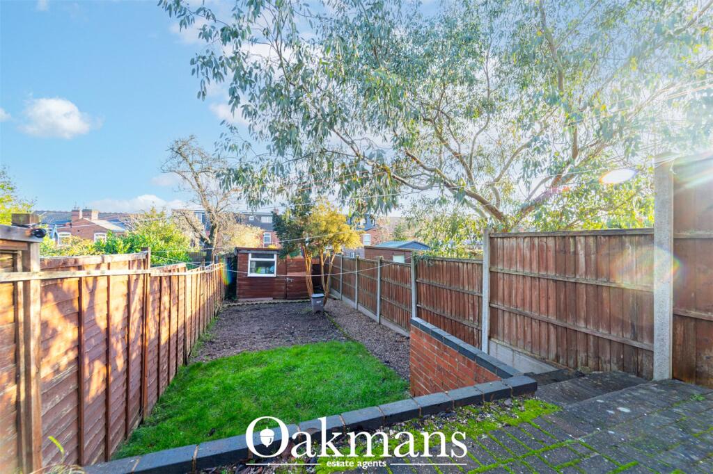 Additional image 19 of Galton Road, Smethwick, West Midlands, B67